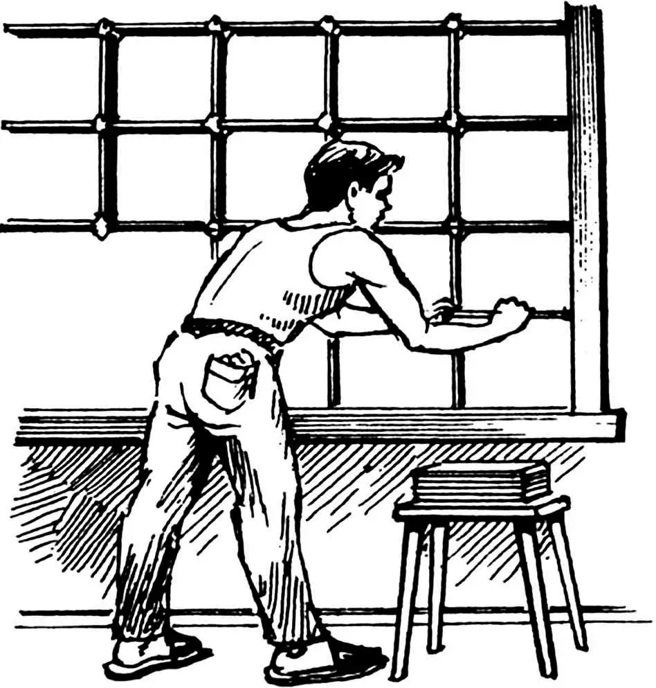 Скляна етажерка своїми руками: покроковий майстер-клас DIY