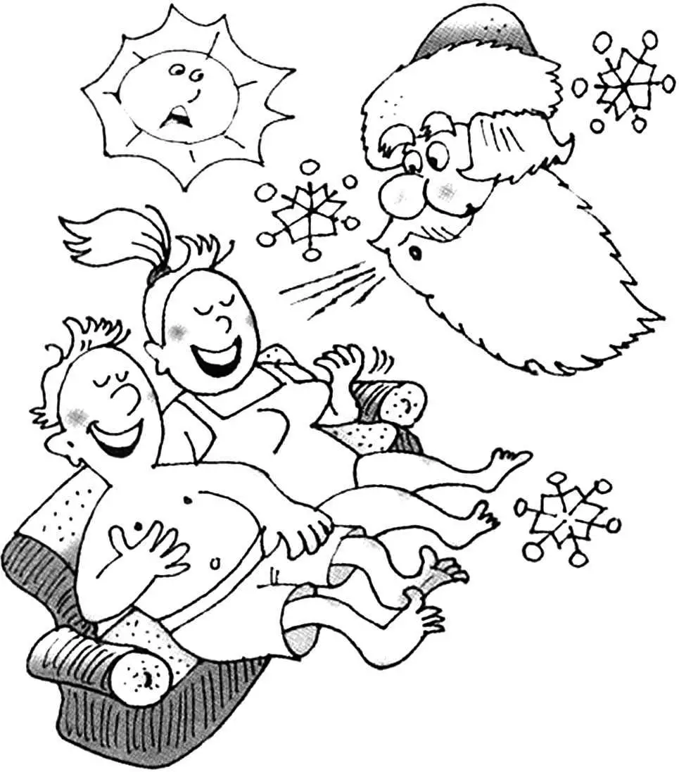 Мікроклімат у квартирі: як охолодити та очистити повітря