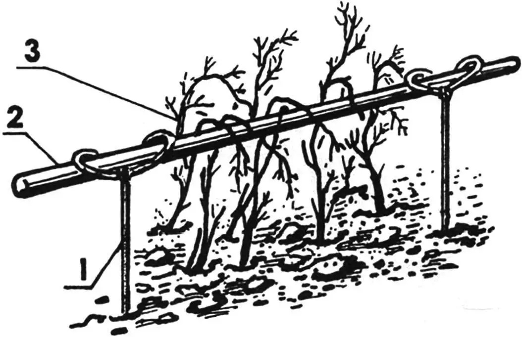 «ШВИДКІ» ПІДПІРКИ