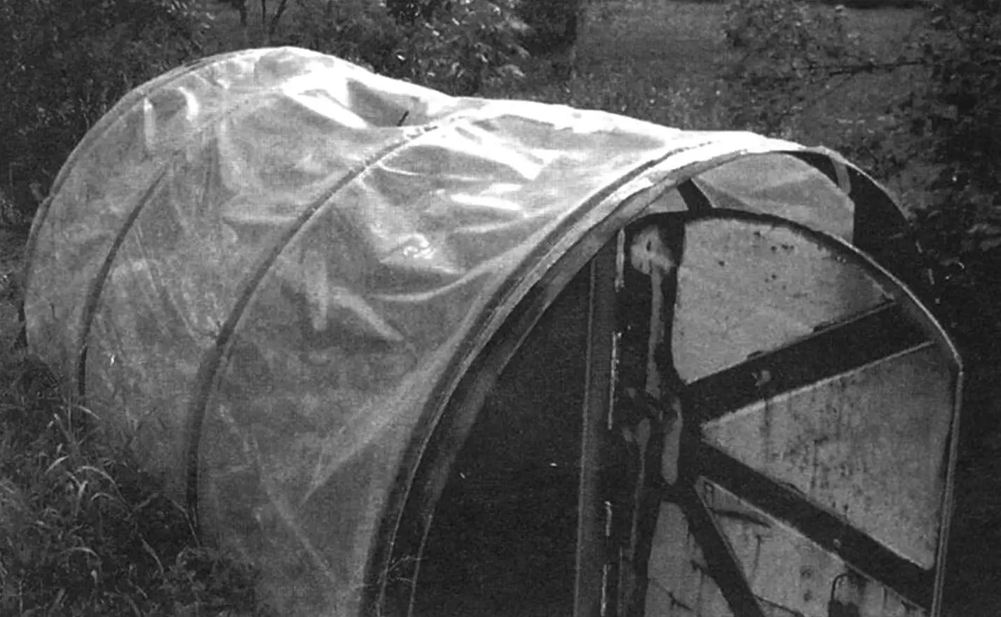 ТЕПЛИЦЯ-КОЧІВНИК