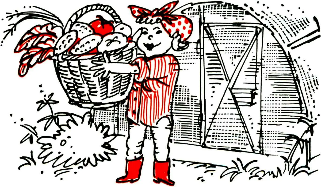 ДУГОВА ТЕПЛИЦЯ