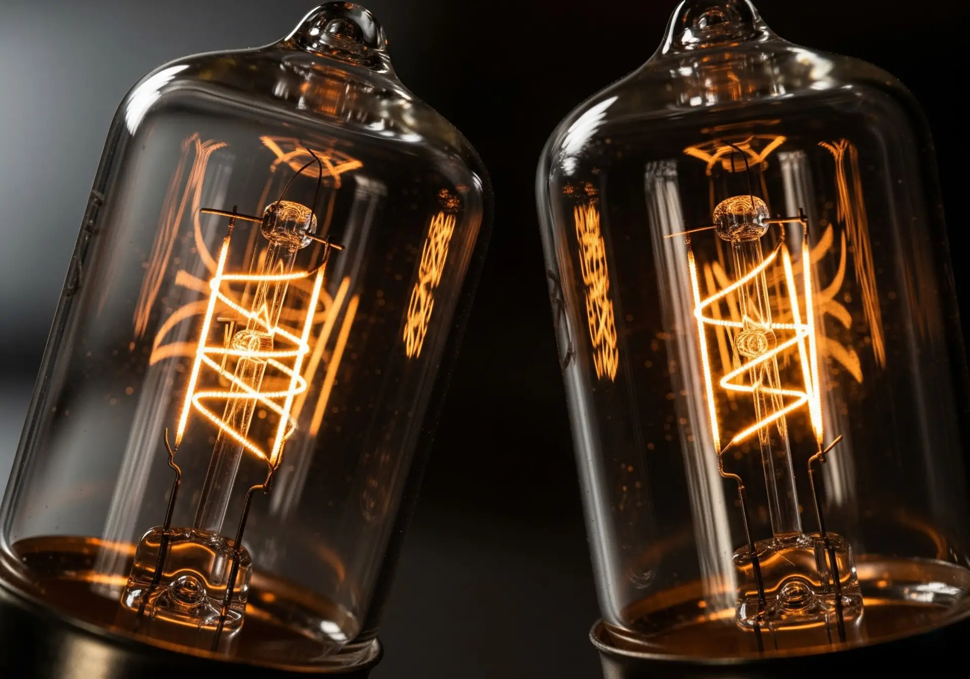 ЛАМПИ ПРОСЛУЖАТЬ ДОВШЕ