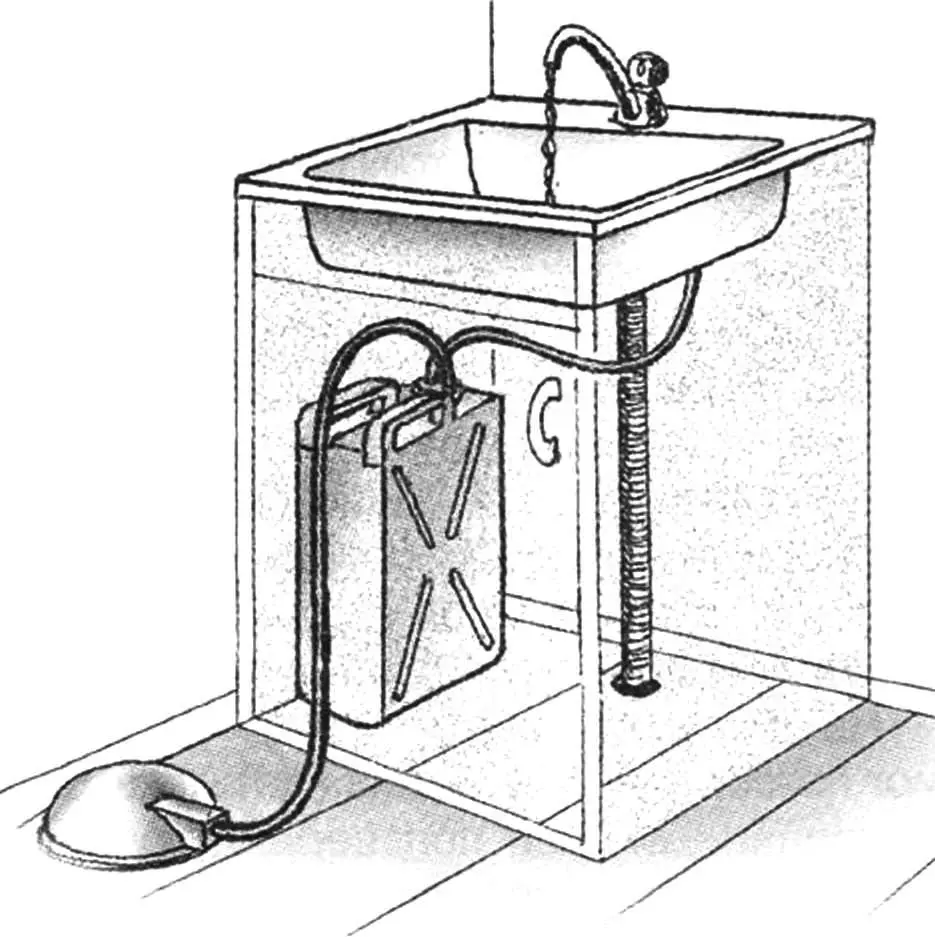 МАЙЖЕ ЯК У МІСТІ!