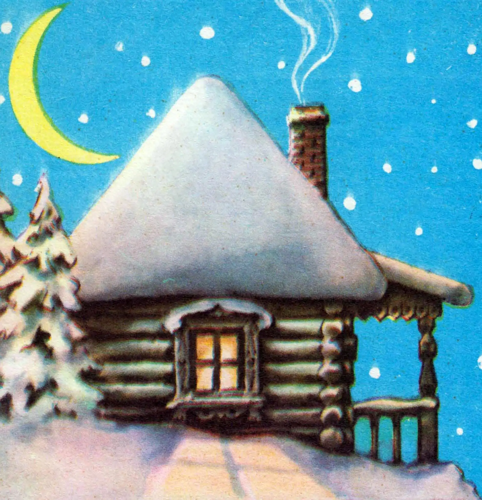 Димоходи для печей: кладка, типи, техніка будівництва