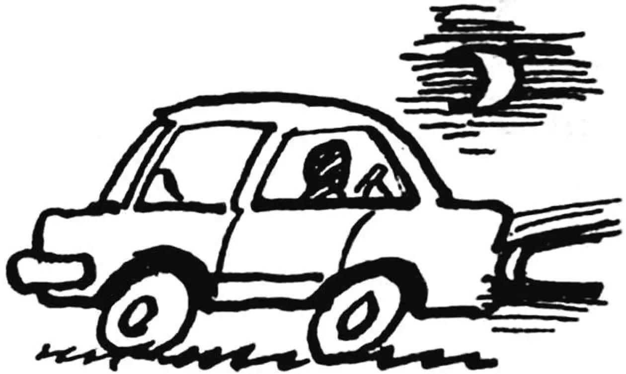 Ремонт електрообладнання ВАЗ-2105: практичні поради