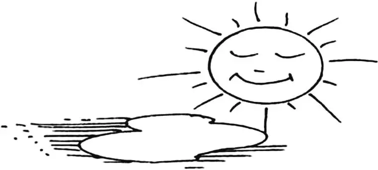 Тенти та навіси на ділянці: альтанка, тераса, вітрозахисна стінка