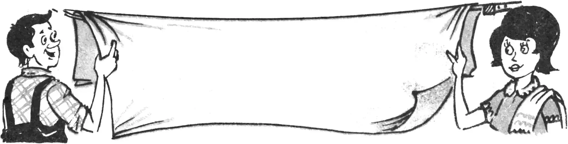 Сушарка для білизни на балконі своїми руками — схема, креслення