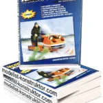 МОДЕЛИСТ-КОНСТРУКТОР 2008-12