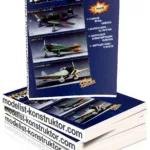 МОДЕЛИСТ-КОНСТРУКТОР 2003-02