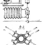 ЗИМА НЕ СТРАШНА