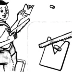 ЧТОБЫ НЕ ИСПОРТИТЬ ОБОИ