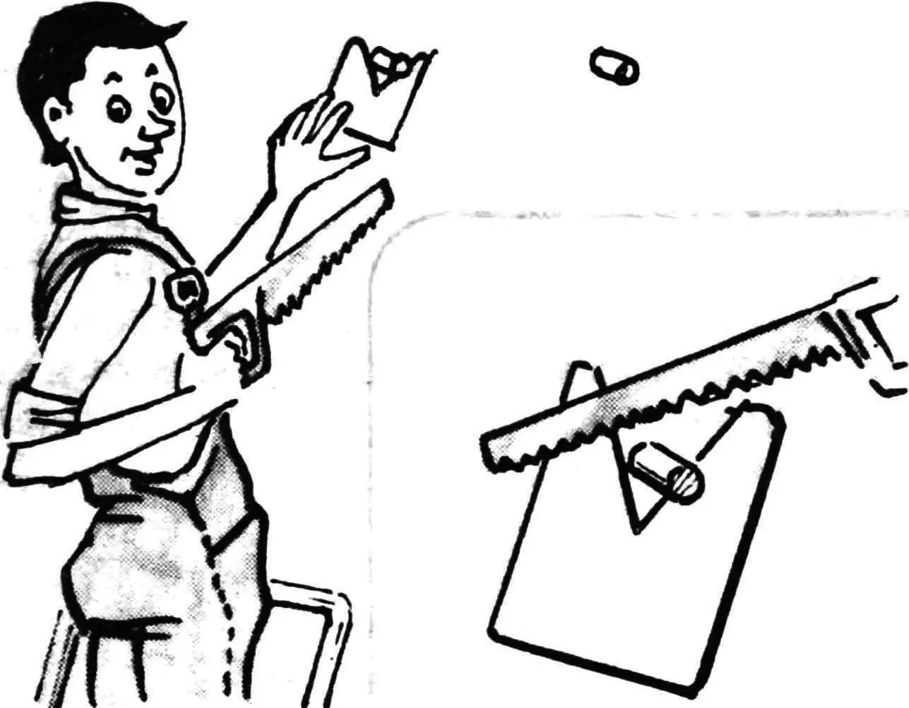 ЧТОБЫ НЕ ИСПОРТИТЬ ОБОИ