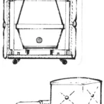 ВЕРХОМ НА… ПЫЛЕСОСЕ