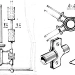 ЗИМА НЕ СТРАШНА