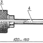 ЭКСПРЕСС-«ПРОБКА»
