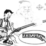 ИЛИ — ЛЕД