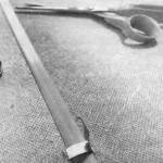 СКОБКА-ПОМОЩНИЦА