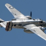 B-25 «Митчелл»