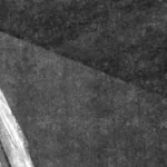 ПАКЕТ, А НЕ КОРЗИНА