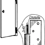 …ТОГДА ПО СИЛАМ И ОДНОМУ