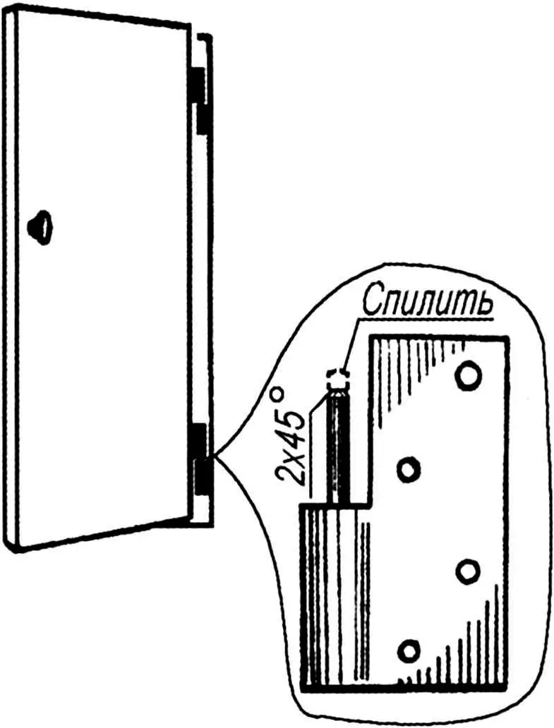 ...ТОГДА ПО СИЛАМ И ОДНОМУ