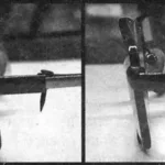 РЕМОНТ ОПРАВЫ