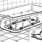 АЭРАТОР? ПРОСТО!