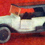 НАМИ-1 (1927 г.)