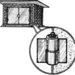 НЕ СНИМАЯ С ПЕТЕЛЬ