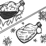 ИЛИ ПАР — ИЛИ ЛЕД