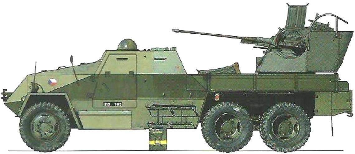 М 53 c. M53/59 Praga ЗСУ. ЗСУ м53/59. ЗСУ m53/59 "Прага". ЗСУ PLDVK vz. 53/59.
