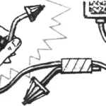 КЛЮЧ НА МЕСТЕ