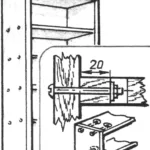 ТАК НАДЕЖНЕЕ