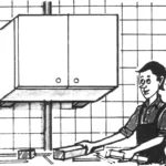 ОБХОДНОЙ МАНЕВР