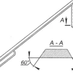 ЗАТОЧИМ КОЧЕРГУ