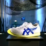 СПОРТИВНАЯ ОБУВЬ НА ЗАКАЗ