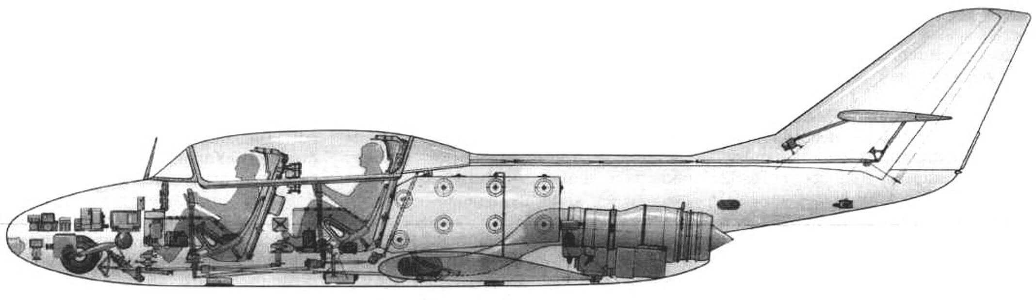 Як-30