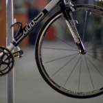 Алюминиевые колеса для велосипедов