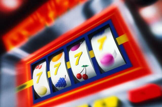 Вулкан живое казино best payouts casino online