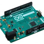 Что такое Arduino и как с ним работать?