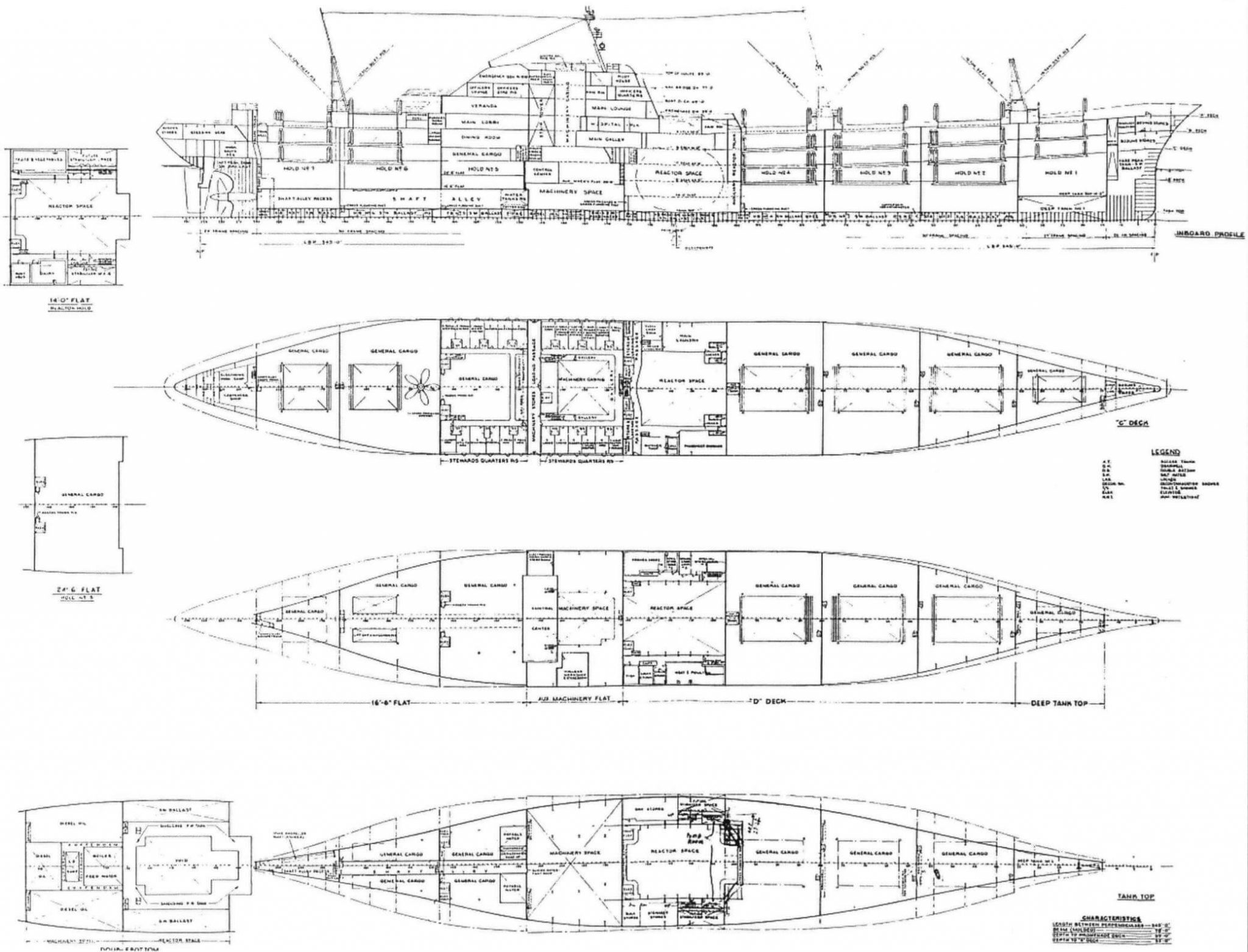 Ship to ship plan. Ship to ship plan. Чертежи корабля cargo ships. Guillows чертежи. Ship blueprint.