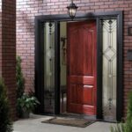 Основные критерии выбора входной двери для дома или квартиры
