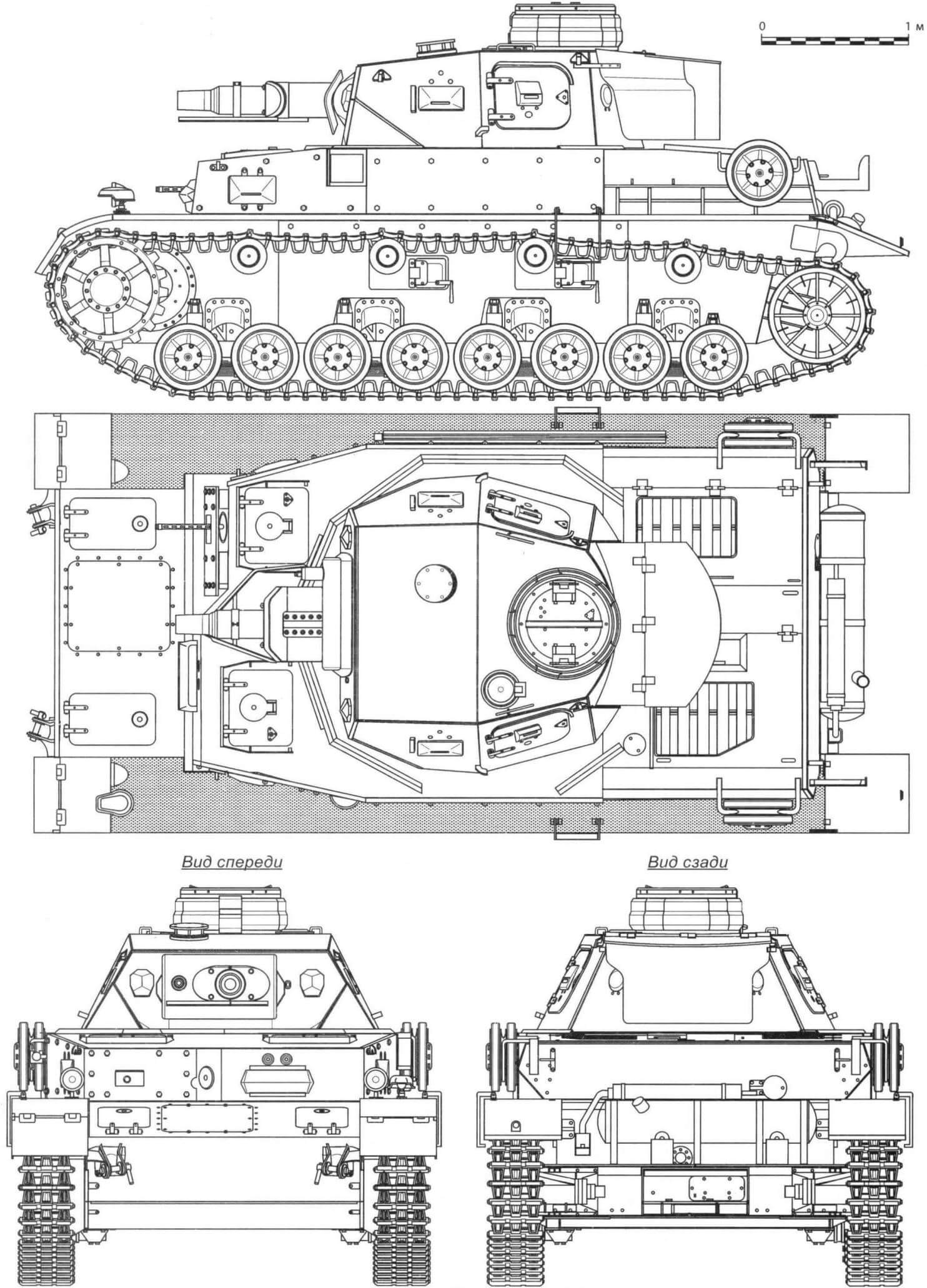 Pz.IV Ausf.E