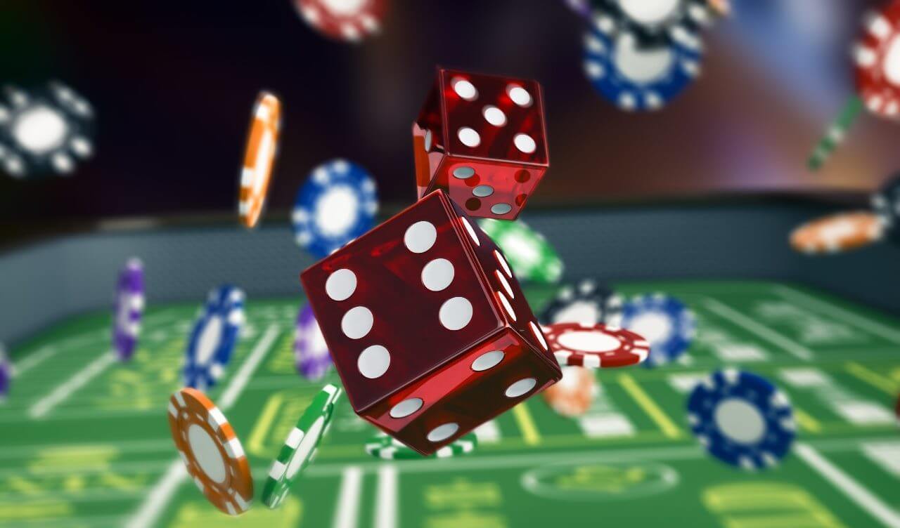 Лучшие казино на реальные деньги: критерии подбора заведений по рейтингу
