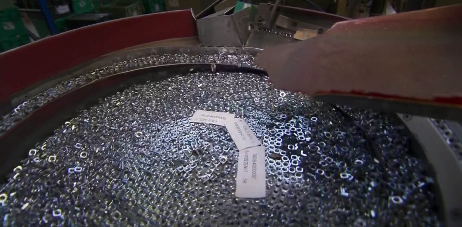 Детские конструкторы | МОДЕЛИСТ-КОНСТРУКТОР