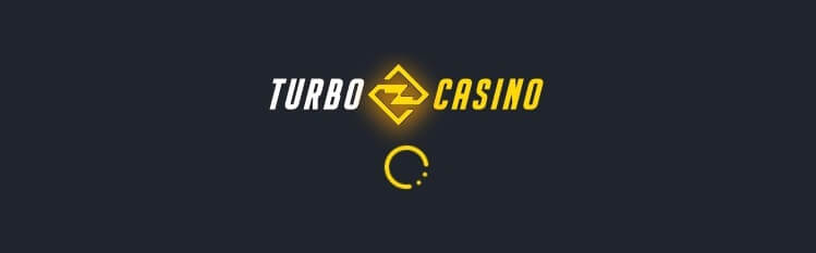Игровой клуб Turbo Casino: ключевые причины популярности азартного проекта