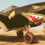 Штурмовик-бомбардировщик А-26 «Инвэйдэр»