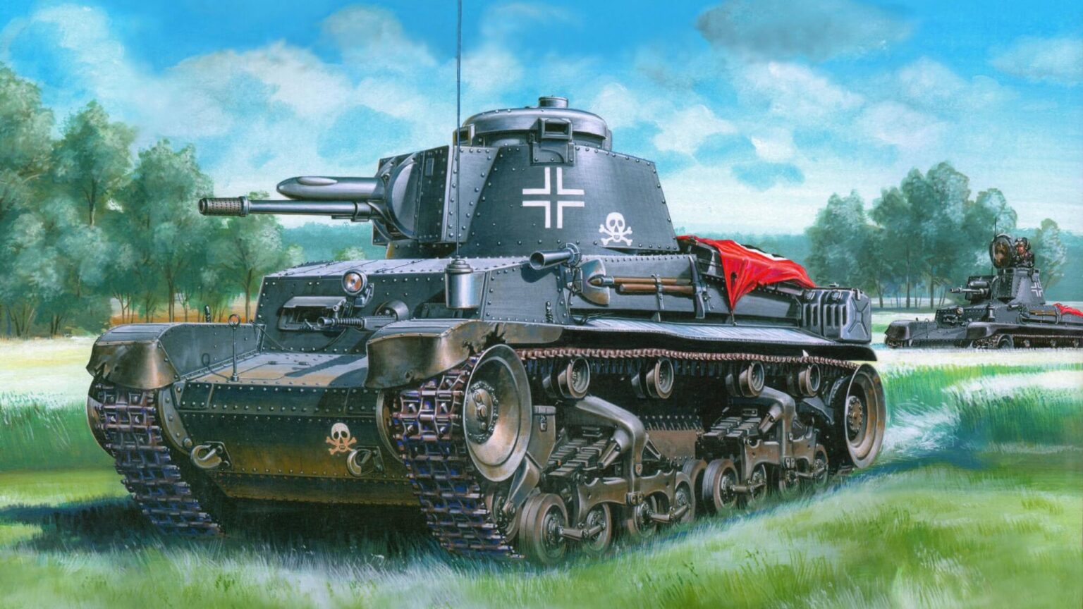 Ss tanks. PZ.Kpfw.35(t). PZ 35 T. Танк lt vz.35. Танк PZ Kpfw 35 t.