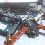Создайте свой собственный дрон на Arduino: подробное руководство