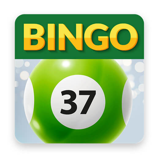 Bingo37 - Загрузить APK для Android | Aptoide